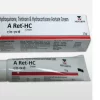 A Ret HC Cream