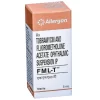 Fml T Eye Drops - Image 2