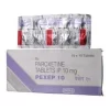 Pexep 10 Mg Tablet - Image 2