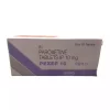 Pexep 10 Mg Tablet
