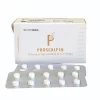 Proscalpin Tablets 1mg - Image 2