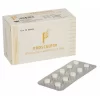 Proscalpin Tablets 1mg