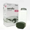 Seroflo 250mg Inhalers