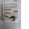 Seroflo 250mg Inhalers - Image 2