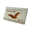 Tastylia 60mg