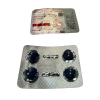 Sildenafil Tablets IP 100mg (Manforce 100) - Image 2