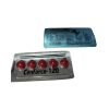Sildenafil Citrate Tablets Cenforce-120 - Image 2