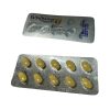 (Tadalista 60) Tadalafil Tablets 60mg - Image 2
