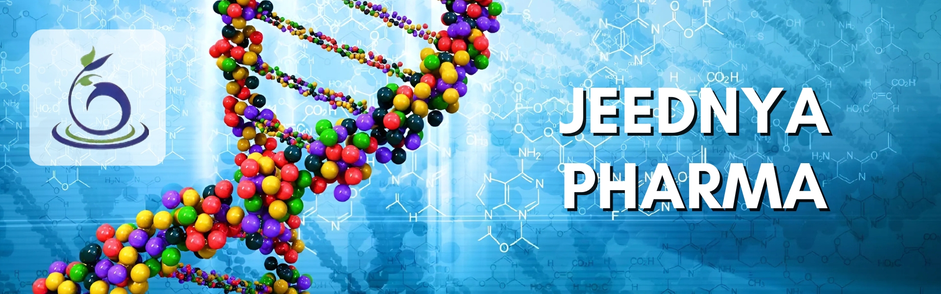 JEEDNYA PHARMA (1)