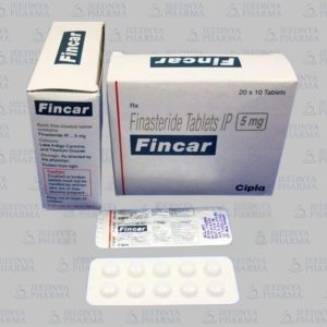 Duratia Tablet To Overcome Premature Ejaculation in Men