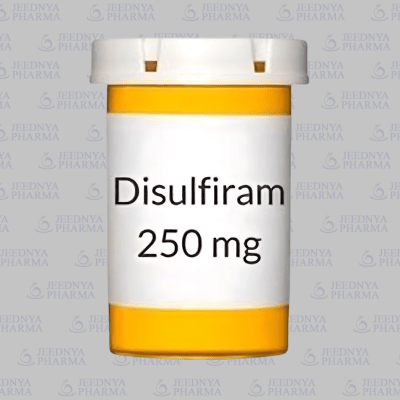 Alcohol De Addiction Medicine