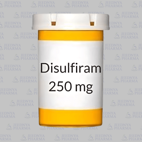 Alcohol De Addiction Medicine