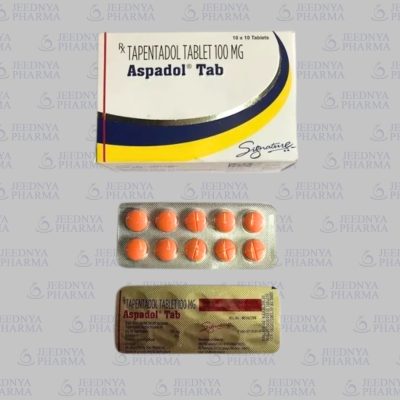 Flexabenz Plus Tablet