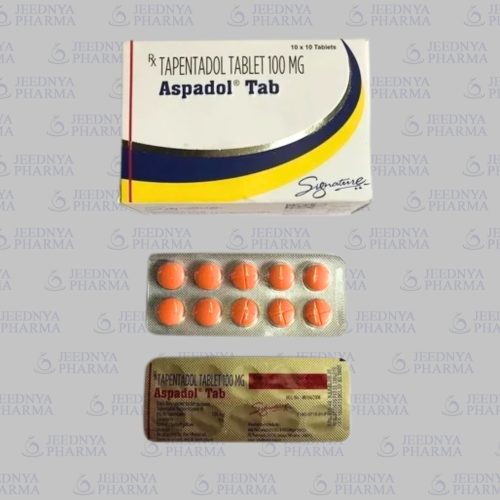 Flexabenz Plus Tablet