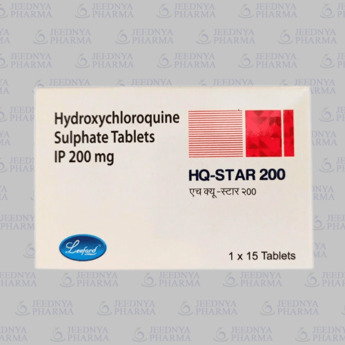 Hqstar 200 Mg - Image 2
