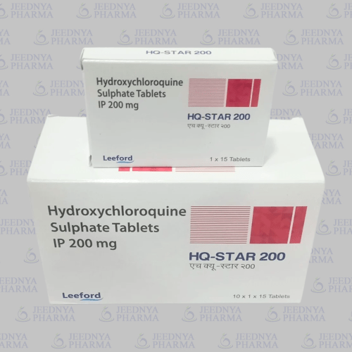 Hqstar 200 Mg - Image 3