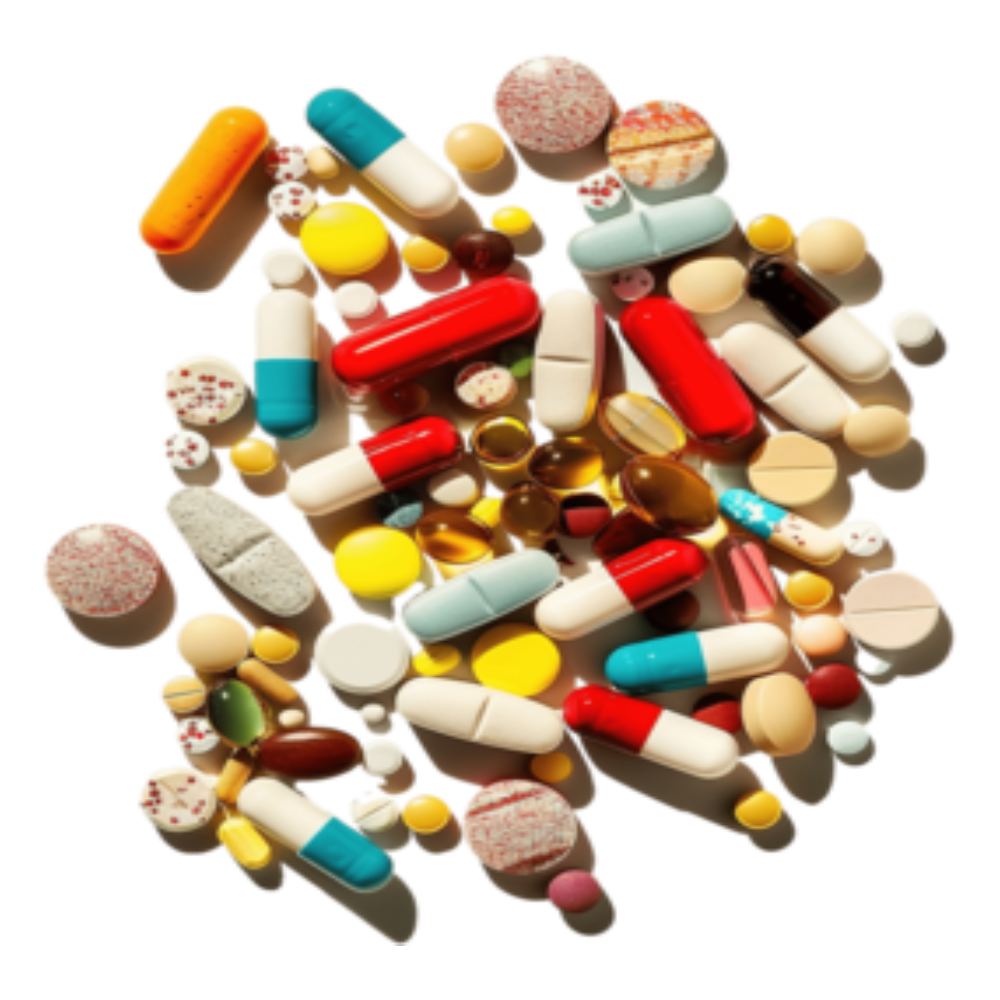 Pharmacy Dropshipping Services UK International Medicine Dropshipping Services MHRA-Compliant Medicine Supplier UK Online Pharmacy Dropshipping UK
