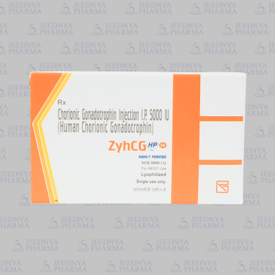 ZYHCG 5K