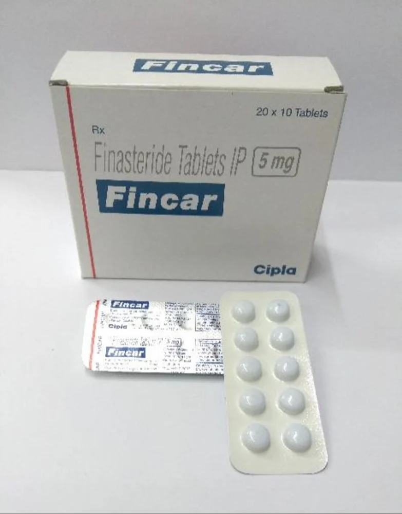 FINCAR 5 - Image 2